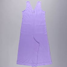 Load image into Gallery viewer, AFRODITA ROMPER 2&#39;1