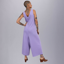 Load image into Gallery viewer, AFRODITA ROMPER 2&#39;1