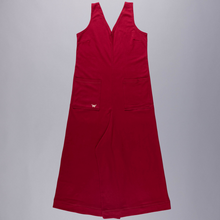 Load image into Gallery viewer, AFRODITA ROMPER 2&#39;1