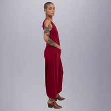 Load image into Gallery viewer, AFRODITA ROMPER 2&#39;1