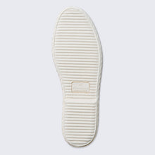 Load image into Gallery viewer, Sisto Rejilla beige