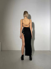 Load image into Gallery viewer, Top Basic