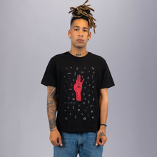 Load image into Gallery viewer, ALCHEMY MEN