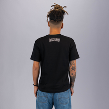 Load image into Gallery viewer, ALCHEMY MEN