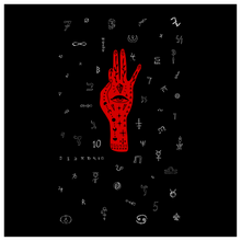 Load image into Gallery viewer, ALCHEMY MEN