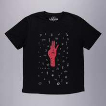 Load image into Gallery viewer, ALCHEMY MEN