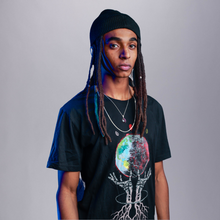 Load image into Gallery viewer, APOCALYPSE MEN