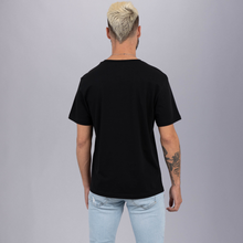 Load image into Gallery viewer, APOCALYPSE MEN