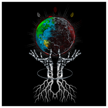 Load image into Gallery viewer, APOCALYPSE MEN