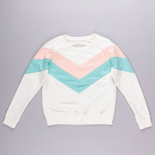 Load image into Gallery viewer, ASGARD SWEATSHIRT