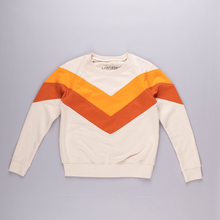 Load image into Gallery viewer, ASGARD SWEATSHIRT
