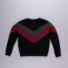 Load image into Gallery viewer, ASGARD SWEATSHIRT