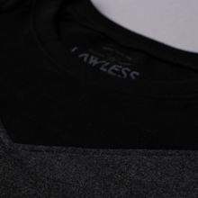 Load image into Gallery viewer, ASGARD SWEATSHIRT