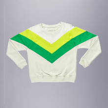 Load image into Gallery viewer, ASGARD SWEATSHIRT