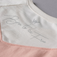 Load image into Gallery viewer, ASGARD SWEATSHIRT