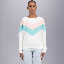 Load image into Gallery viewer, ASGARD SWEATSHIRT