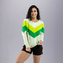 Load image into Gallery viewer, ASGARD SWEATSHIRT
