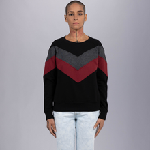 Load image into Gallery viewer, ASGARD SWEATSHIRT