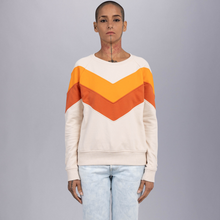 Load image into Gallery viewer, ASGARD SWEATSHIRT