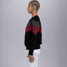 Load image into Gallery viewer, ASGARD SWEATSHIRT