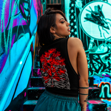 Load image into Gallery viewer, AXIS WOMEN