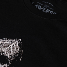 Load image into Gallery viewer, AXIS WOMEN