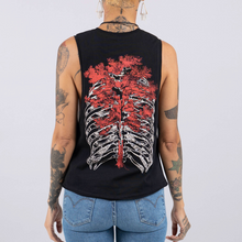 Load image into Gallery viewer, AXIS WOMEN