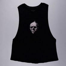 Load image into Gallery viewer, AXIS WOMEN