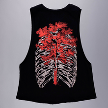 Load image into Gallery viewer, AXIS WOMEN