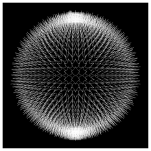 Load image into Gallery viewer, ADAPTATION MEN