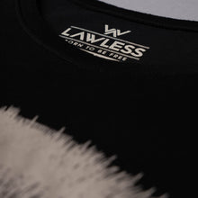 Load image into Gallery viewer, ADAPTATION MEN