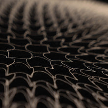 Load image into Gallery viewer, ADAPTATION MEN