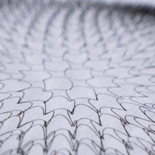 Load image into Gallery viewer, ADAPTATION MEN