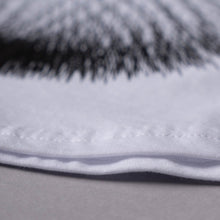 Load image into Gallery viewer, ADAPTATION MEN