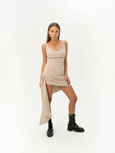 Load image into Gallery viewer, Dress &quot;GRADIENT&quot;