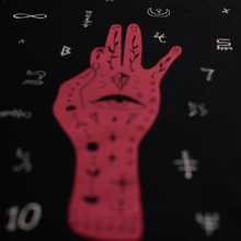 Load image into Gallery viewer, ALCHEMY MEN