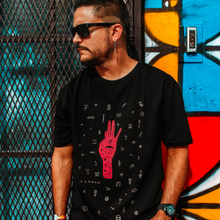 Load image into Gallery viewer, ALCHEMY MEN