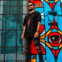 Load image into Gallery viewer, ALCHEMY MEN