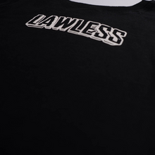 Load image into Gallery viewer, ALCHEMY MEN