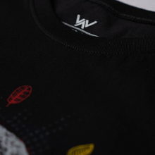 Load image into Gallery viewer, APOCALYPSE MEN