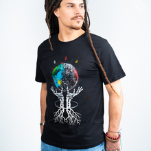 Load image into Gallery viewer, APOCALYPSE MEN