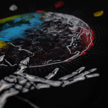 Load image into Gallery viewer, APOCALYPSE MEN