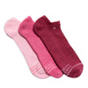 Socks that Prevent Breast Cancer