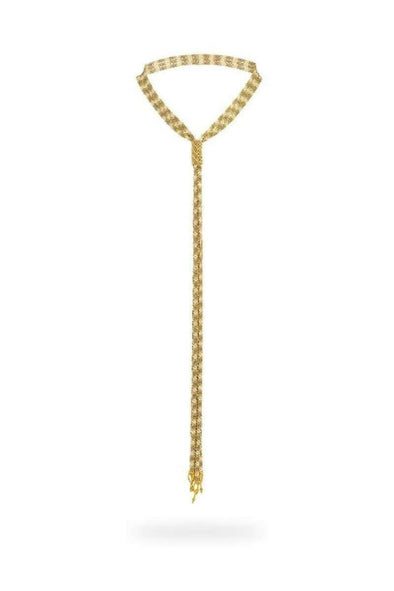 BOWTIE - GOLD/PLATINUM/SILVER