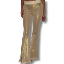 Load image into Gallery viewer, Dreamy Flares