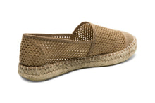 Load image into Gallery viewer, Gaspar rejilla Nougat