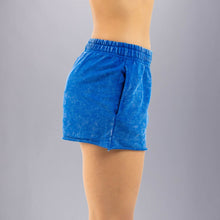 Load image into Gallery viewer, DISTORTION WOMEN&#39;S SHORTS