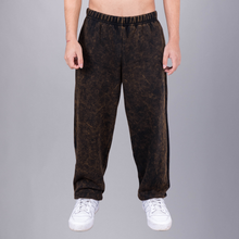 Load image into Gallery viewer, DISTORTION JOGGER