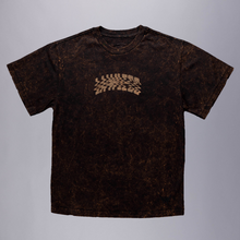 Load image into Gallery viewer, DISTORTION MEN T-SHIRT