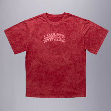 Load image into Gallery viewer, DISTORTION MEN T-SHIRT